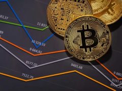 Bitcoin’de (BTC) Son Durum Ne? Opsiyon Verileri Nereye İşaret Ediyor?
