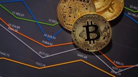 Bitcoin’de (BTC) Son Durum Ne? Opsiyon Verileri Nereye İşaret Ediyor?