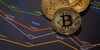 Bitcoin’de (BTC) Son Durum Ne? Opsiyon Verileri Nereye İşaret Ediyor?