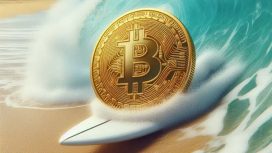 Bitcoin’de (BTC)Yaz Rallisi Rafa Kalktı! Analiz Şirketi Ralli İçin Bu Aya İşaret Etti!