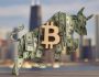 Bitcoin’de Boğa Bitti Mi? Bitfinex “Hayır” Dedi, Boğanın Devam Etmesi İçin Mutlaka Korunması Gereken Kritik Seviyeyi Açıkladı!