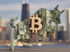 Opsiyon Balinaları Boğa Modunda: Dört Hafta İçinde Bitcoin’de (BTC) İnanılması Güç Bir Rakam Bekliyorlar!