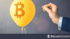 Bitcoin’de Boğa Piyasasında Mıyız, Yoksa Hepsi Bir Balon Mu? Analiz Şirketi Kurucusu Paylaştı!