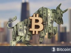 Bitcoin’de Boğa Sezonu Bitti İddialarına Bir Analist Son Noktayı Koydu! “BTC 64.000 Dolara Düşse Bile Altcoin Boğası…”