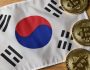 Bitcoin’de Bu Tarihe Çok Dikkat: Güney Kore’de Yıllardır Var Olan Bitcoin ETF Yasağı Kalkabilir! İşte Bilinenler