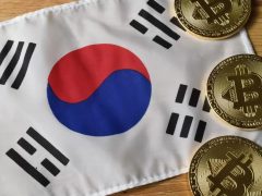 Bitcoin’de Bu Tarihe Çok Dikkat: Güney Kore’de Yıllardır Var Olan Bitcoin ETF Yasağı Kalkabilir! İşte Bilinenler