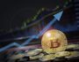 Bitcoin’de Bu Tarihe Dikkat: Kritik Dönüm Noktası Olabilir!