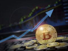 Bitcoin’de Bu Tarihe Dikkat: Kritik Dönüm Noktası Olabilir!