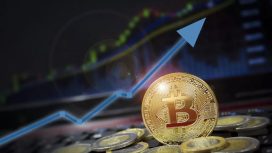 Bitcoin’de Bu Tarihe Dikkat: Kritik Dönüm Noktası Olabilir!