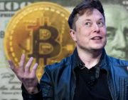 Elon Musk’tan Yeni Uygulaması İçin Bitcoin (BTC) Açıklaması Geldi!
