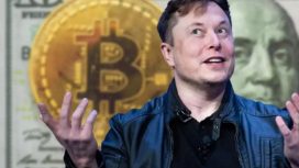 Bitcoin’de Bu Veri Elon Musk’ın İstediği Seviyeye Geldi! Tesla Tekrar BTC İle Ödeme Kabul Edecek mi?