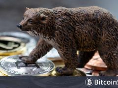 Bitcoin’de Bugün Ayı Piyasası Başlasa BTC Fiyatı Nereye Kadar Düşer? Ayı Ne Kadar Sürer?