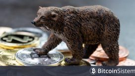 Bitcoin’de Bugün Ayı Piyasası Başlasa BTC Fiyatı Nereye Kadar Düşer? Ayı Ne Kadar Sürer?
