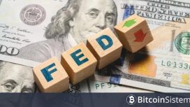 Bitcoin’de Bugün Mart Ayı FED Faiz Kararı Bekleniyor! Saat Kaçta Açıklanacak? İşte Beklentiler ve Tüm Bilinmesi Gerekenler!