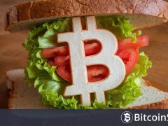 Bitcoin’de Bundan Sonraki Kritik Bölgeler Nerede? İşte Mutlaka Aşılması Gereken Direnç Kümesi!