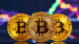 Bitcoin’de Bundan Sonrası İçin Ne Bekleniyor? Analiz Şirketi, Son Gelişmelerden Sonra Değerlendirdi!