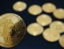 Bitcoin’de Büyük Bir Yükseliş İçin Sahne Hazır Mı? İsviçreli Dev Banka Açıkladı!