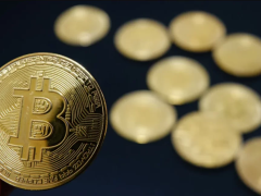 Bitcoin’de Büyük Bir Yükseliş İçin Sahne Hazır Mı? İsviçreli Dev Banka Açıkladı!