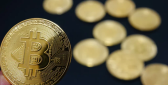 Bitcoin’de Büyük Bir Yükseliş İçin Sahne Hazır Mı? İsviçreli Dev Banka Açıkladı!