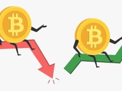 Bitcoin (BTC) Fiyatında Bundan Sonra Ne Olacak? Analistler, Kısa Vadeli Beklentilerini Paylaştı