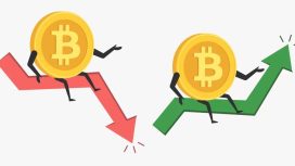 Bitcoin’de Daha Önceki Tahminlerinin Tuttuğunu İddia Eden Şirket, Beklediği Yeni BTC Hareketini Paylaştı!