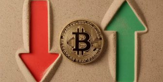 Bitcoin’de Düşüş Bitti Mi Yoksa Dahası Kapıda Mı? İşte Analist Görüşü