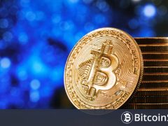 Bitcoin’de Düşüş Eğilimi Devam Ederken Uzun Vadeli BTC Sahipleri Birikim Yapmaya Devam Ediyor! İşte Detaylar