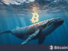Bitcoin’de Fiyat Neden Yükselmiyor? Balinalar Bu Taktiği Mi Uyguluyor?