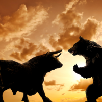 Altcoinlerde Büyük Gün Yarın: Çinli Analistler Durumu Ele Aldı!