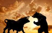 Altcoinlerde Büyük Gün Yarın: Çinli Analistler Durumu Ele Aldı!