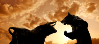 Altcoinlerde Büyük Gün Yarın: Çinli Analistler Durumu Ele Aldı!