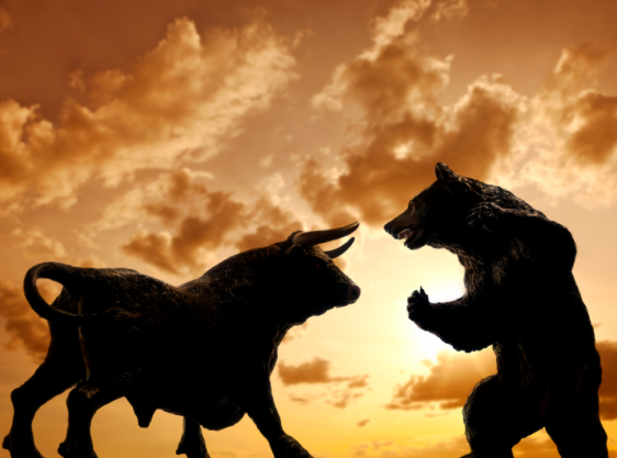 Altcoinlerde Büyük Gün Yarın: Çinli Analistler Durumu Ele Aldı!