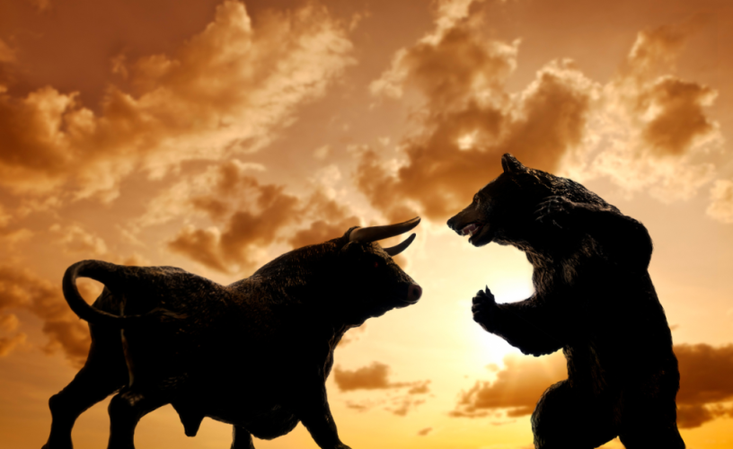 Altcoinlerde Büyük Gün Yarın: Çinli Analistler Durumu Ele Aldı!