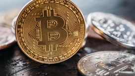 Bitcoin’de Geri Dönüş Olur Mu? ABD’de Hükümetin Açılmasının Ardından Neler Olacak? Uzmanlar Yorumladı!