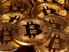 Bitcoin’de Golden Cross Yaklaşıyor: Kritik Fiyat Seviyeleri Neler?