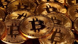 Bitcoin’de Golden Cross Yaklaşıyor: Kritik Fiyat Seviyeleri Neler?