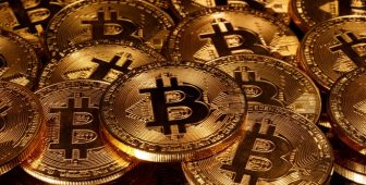 Haftanın Önemli Bitcoin ve Altcoin Haberleri