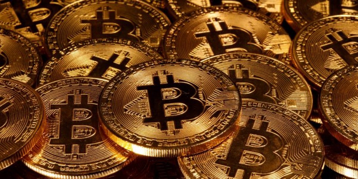 Bitcoin’de Golden Cross Yaklaşıyor: Kritik Fiyat Seviyeleri Neler?