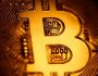 Bitcoin’de Haziran Ayında Ne Bekleniyor? Uzman Analistler Tahminlerini Paylaştı