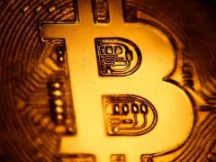 Bitcoin’de Haziran Ayında Ne Bekleniyor? Uzman Analistler Tahminlerini Paylaştı