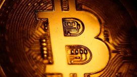 Bitcoin’de Haziran Ayında Ne Bekleniyor? Uzman Analistler Tahminlerini Paylaştı