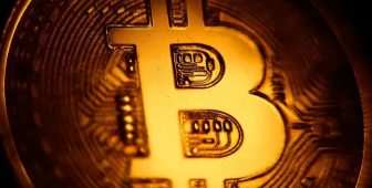 Bitcoin’de Haziran Ayında Ne Bekleniyor? Uzman Analistler Tahminlerini Paylaştı