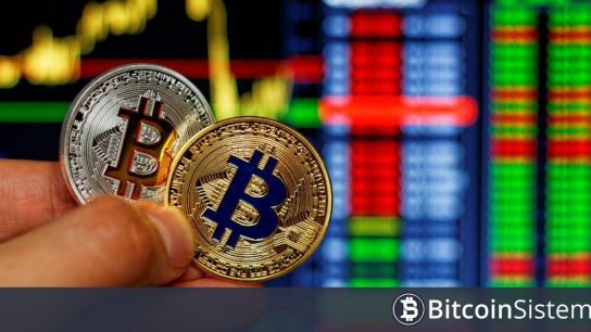 Bitcoin’de İki Metrik Çok Kritik Seviyelere Geldi! Bundan Sonra Ne Olacak?