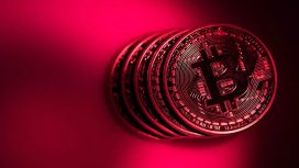 Bitcoin’de Kasım Ayı Verileri Hiç Alışılmış Değil! İşte Önceki Seneler ile Bu Senenin Karşılaştırması