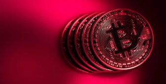 Bitcoin’de Kasım Ayı Verileri Hiç Alışılmış Değil! İşte Önceki Seneler ile Bu Senenin Karşılaştırması
