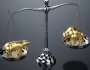 Bitcoin’de Klasik Ayı Boğa Döngüsü Sona Erdi! Bundan Sonra BTC Fiyatını Bunlar Belirleyecek!