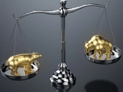 Bitcoin’de Klasik Ayı Boğa Döngüsü Sona Erdi! Bundan Sonra BTC Fiyatını Bunlar Belirleyecek!