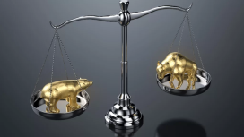 Bitcoin’de Klasik Ayı Boğa Döngüsü Sona Erdi! Bundan Sonra BTC Fiyatını Bunlar Belirleyecek!