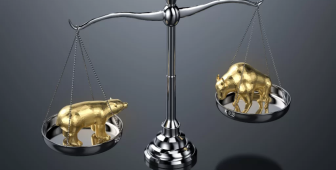 Bitcoin’de Klasik Ayı Boğa Döngüsü Sona Erdi! Bundan Sonra BTC Fiyatını Bunlar Belirleyecek!