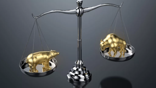 Bitcoin (BTC) Ekim ve Kasım Aylarında Yaşanan Sert Düşüşlerden Sonra Ayı Piyasasına Mı Girdi? Analiz Şirketi Ayrıntılarıyla Açıkladı!